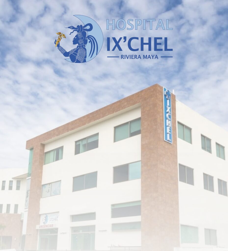 portada hospital